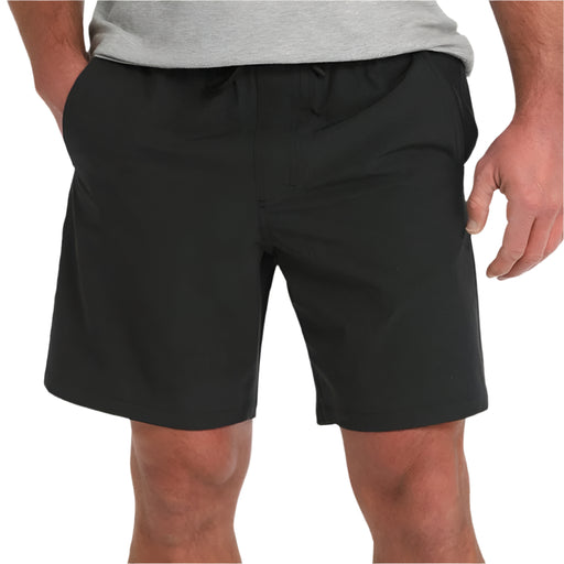 Cinch Men's Arenaflex Shorts MEN - Clothing - Shorts Cinch