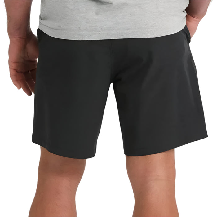 Cinch Men's Arenaflex Shorts MEN - Clothing - Shorts Cinch