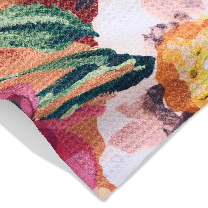 Bobby Bar Towel HOME & GIFTS - Tabletop + Kitchen - Kitchen Decor Geometry