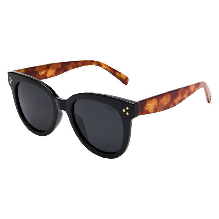 I-Sea Cleo Sunglasses ACCESSORIES - Additional Accessories - Sunglasses I-Sea