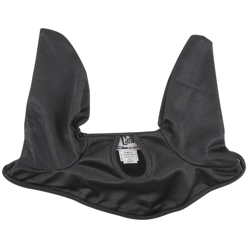 Cashel Comfort Ears Equine - Fly & Insect Control Cashel