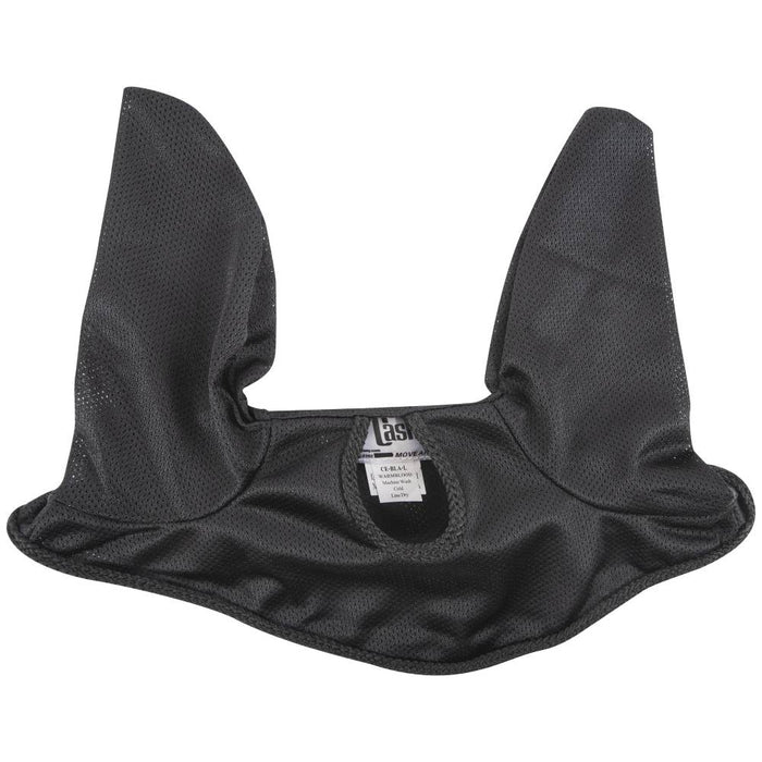 Cashel Comfort Ears Equine - Fly & Insect Control Cashel