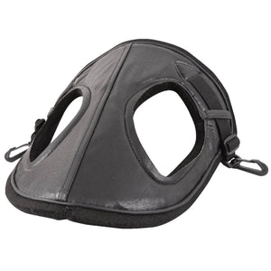 Cashel Horse Helmet Truck & Trailer - Safety Cashel