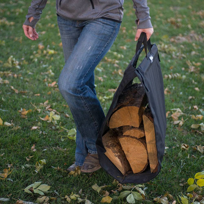 Cashel Hay Handler Barn - Hay Bags & Nets Cashel