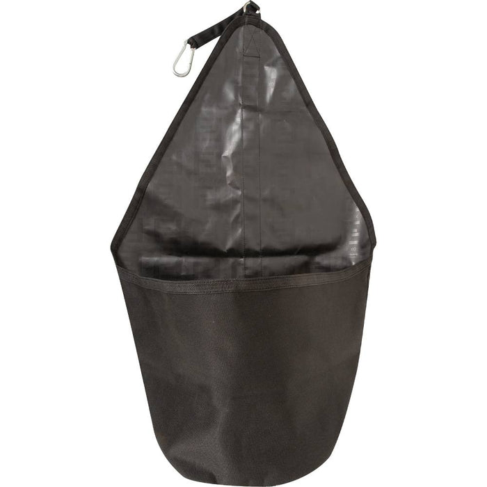 Cashel Hanging Bucket Bag Barn - Buckets & Hangers Cashel