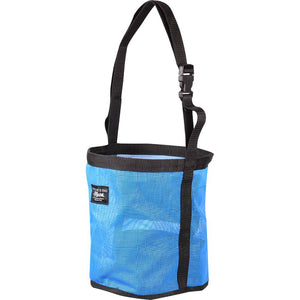 Cashel Feed Rite Bag Barn - Feed Bags & Feeders Cashel Blue Horse
