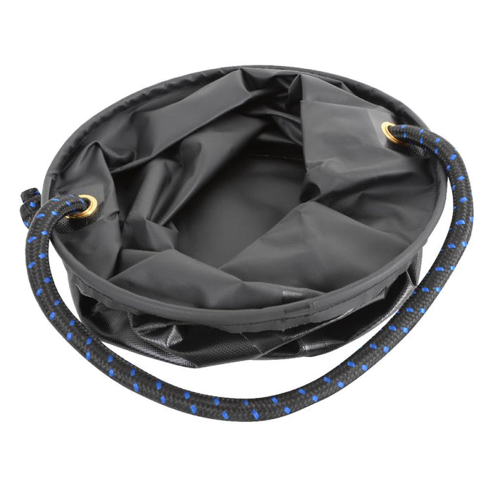 Cashel Collapsible Water Pail Barn - Buckets & Hangers Cashel