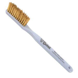 Cashel Hook and Loop Brush Barn - Care & Cleaning Cashel