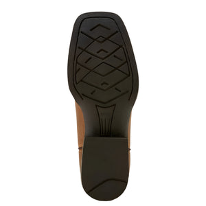 Ariat Youth Ruidoso Western Boot KIDS - Footwear - Boots Ariat Footwear