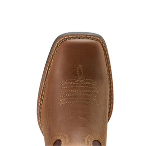 Ariat Youth Ruidoso Western Boot KIDS - Footwear - Boots Ariat Footwear