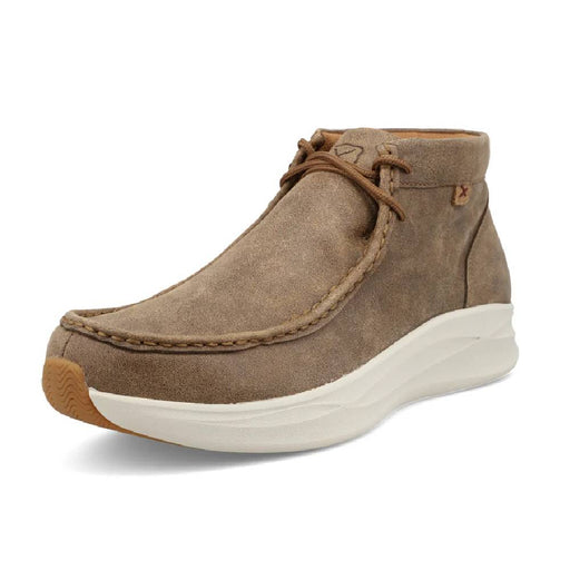 Twisted X Men's UltraLite X Casual Moc MEN - Footwear - Casual Shoes Twisted X