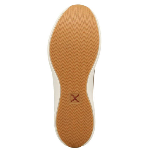 Twisted X Men's UltraLite X Casual Moc MEN - Footwear - Casual Shoes Twisted X