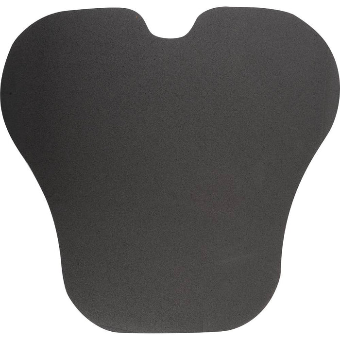 Cashel Shaped Cushion Pad Tack - Saddle Pads Cashel