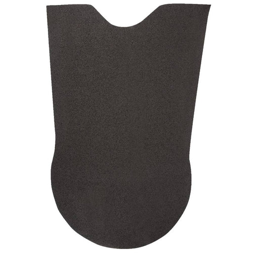 Cashel Jump/All Purpose Cushion Pads English - Tack Cashel