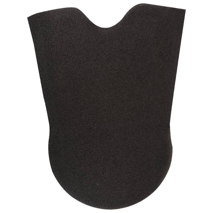 Cashel Dressage Wedge Cushion Pad English - Tack Cashel