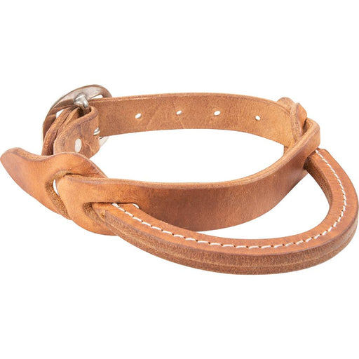 Cashel Night Latch Tack - Saddle Accessories Martin Saddlery