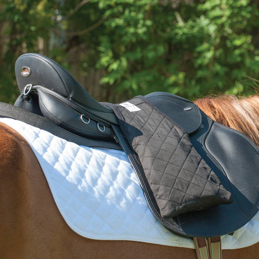 Cashel Stirrup Slipper English - Accessories Cashel