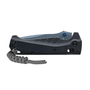 Benchmade Water Adira AXIS CPM-MagnaCut Blue