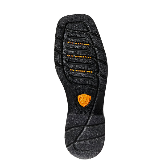 * Ariat Krista H20 Steel Toe Boot - FINAL SALE WOMEN - Footwear - Boots - Work Boots Ariat Footwear