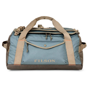 Filson Scout 50L Duffle Bag ACCESSORIES - Luggage & Travel - Duffle Bags Filson