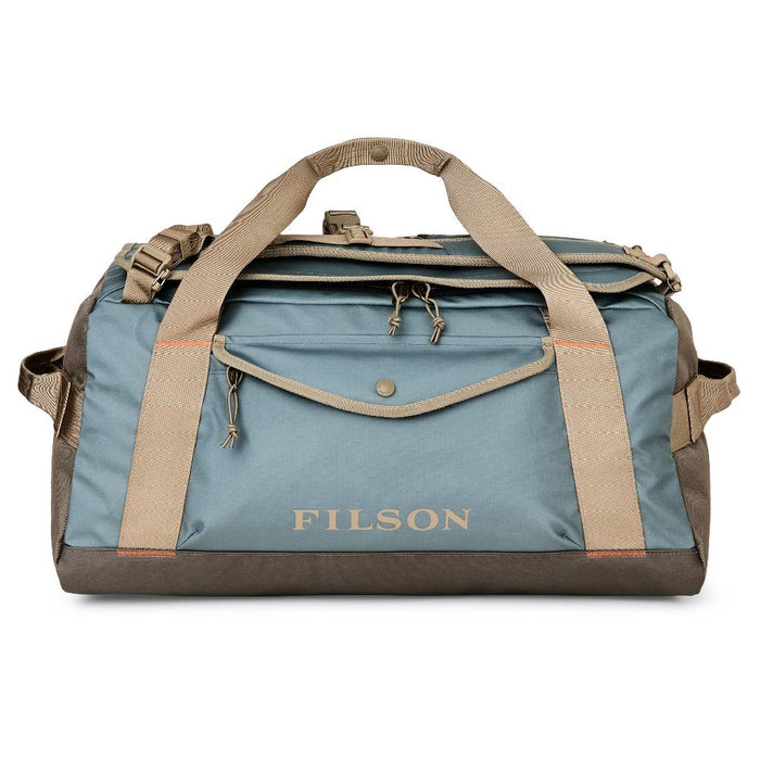 Filson Scout 50L Duffle Bag ACCESSORIES - Luggage & Travel - Duffle Bags Filson