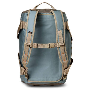 Filson Scout 50L Duffle Bag ACCESSORIES - Luggage & Travel - Duffle Bags Filson