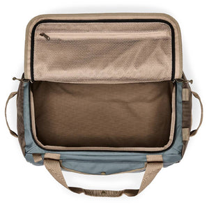 Filson Scout 50L Duffle Bag ACCESSORIES - Luggage & Travel - Duffle Bags Filson