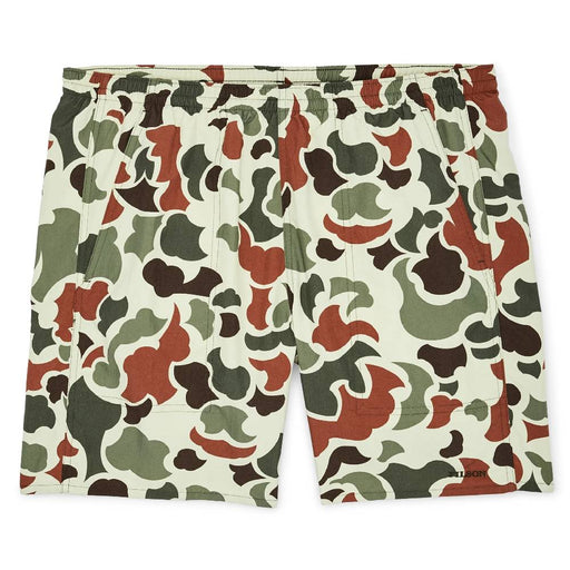 Filson Oxbow Lake Trunks - FINAL SALE MEN - Clothing - Surf & Swimwear Filson