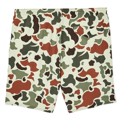 Filson Oxbow Lake Trunks - FINAL SALE MEN - Clothing - Surf & Swimwear Filson