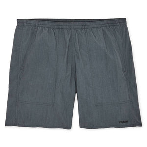 Filson Oxbow Lake Trunks MEN - Clothing - Surf & Swimwear Filson