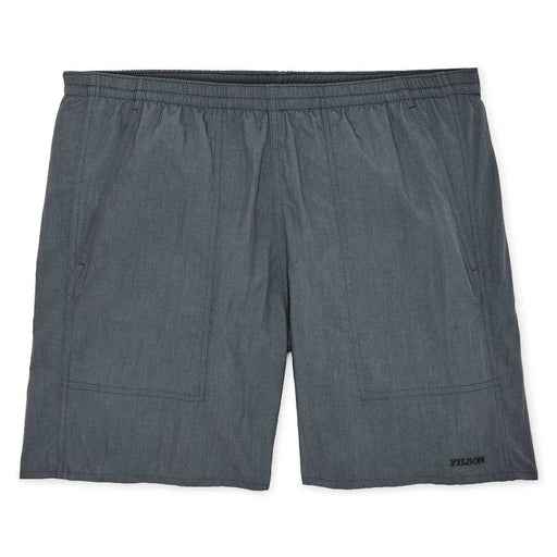 * Filson Oxbow Lake Trunks - FINAL SALE MEN - Clothing - Surf & Swimwear Filson