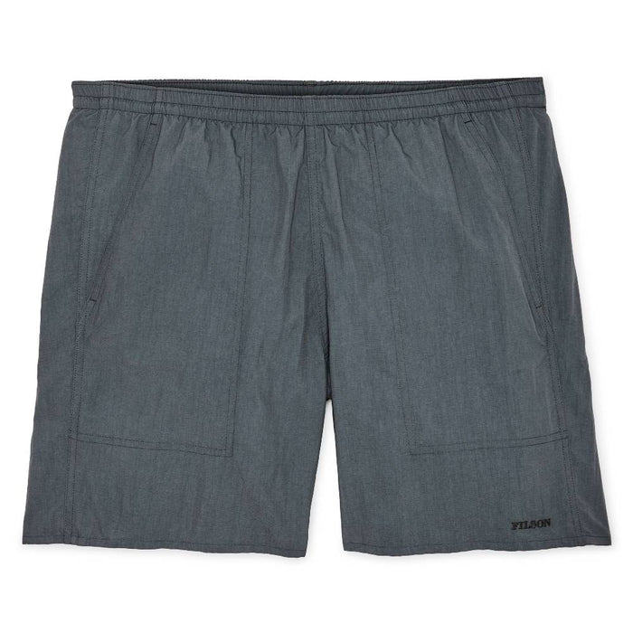 * Filson Oxbow Lake Trunks - FINAL SALE MEN - Clothing - Surf & Swimwear Filson
