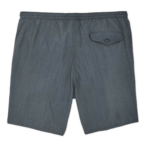 * Filson Oxbow Lake Trunks - FINAL SALE MEN - Clothing - Surf & Swimwear Filson