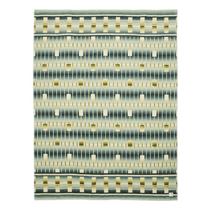 Filson Cotton Blanket HOME & GIFTS - Home Decor - Blankets + Throws Filson