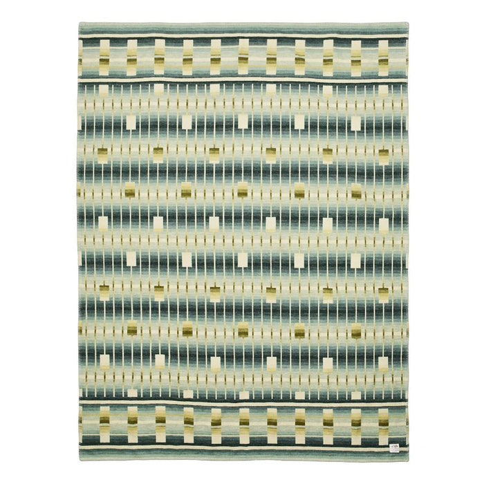 Filson Cotton Blanket HOME & GIFTS - Home Decor - Blankets + Throws Filson