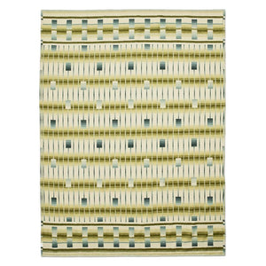 Filson Cotton Blanket HOME & GIFTS - Home Decor - Blankets + Throws Filson