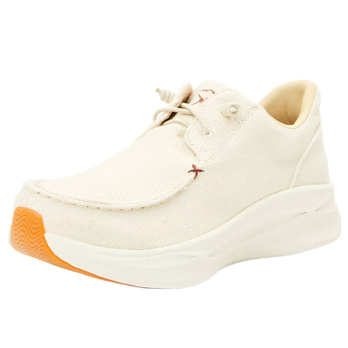 Twisted X Women's Ultralight X Feather Casual Shoe WOMEN - Footwear - Casuals Twisted X