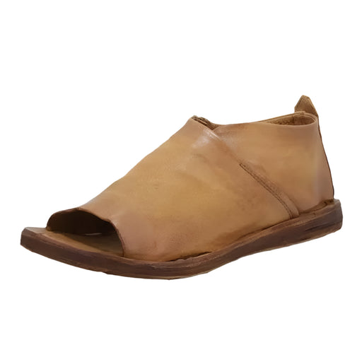 Reiley Sandal - Tiger WOMEN - Footwear - Sandals A.S.98