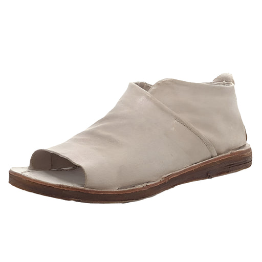 Reiley Sandal - Dust WOMEN - Footwear - Sandals A.S.98