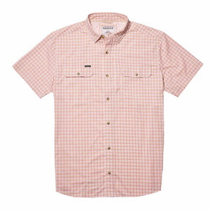 Poncho Mud Bug Original Shirt MEN - Clothing - Shirts - Short Sleeve Poncho Outdoors
