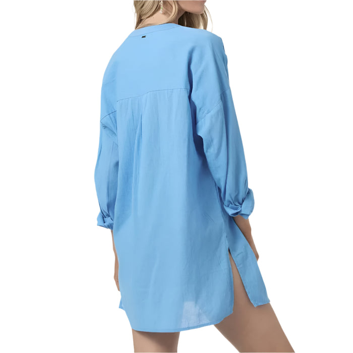 O'Neill Belizin Cover Up WOMEN - Clothing - Surf & Swimwear - Cover-Ups O'Neill