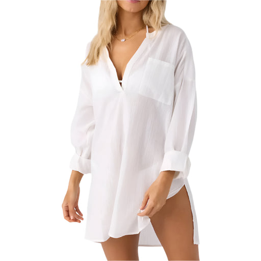 O'Neill Belizin Cover Up WOMEN - Clothing - Surf & Swimwear - Cover-Ups O'Neill