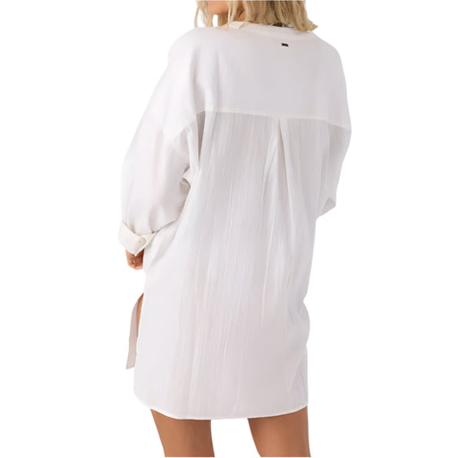 O'Neill Belizin Cover Up WOMEN - Clothing - Surf & Swimwear - Cover-Ups O'Neill