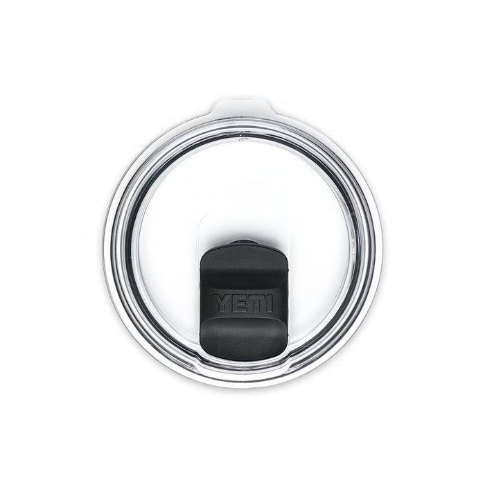 Yeti Rambler 30oz Tumbler - Beekeeper HOME & GIFTS - Yeti Yeti