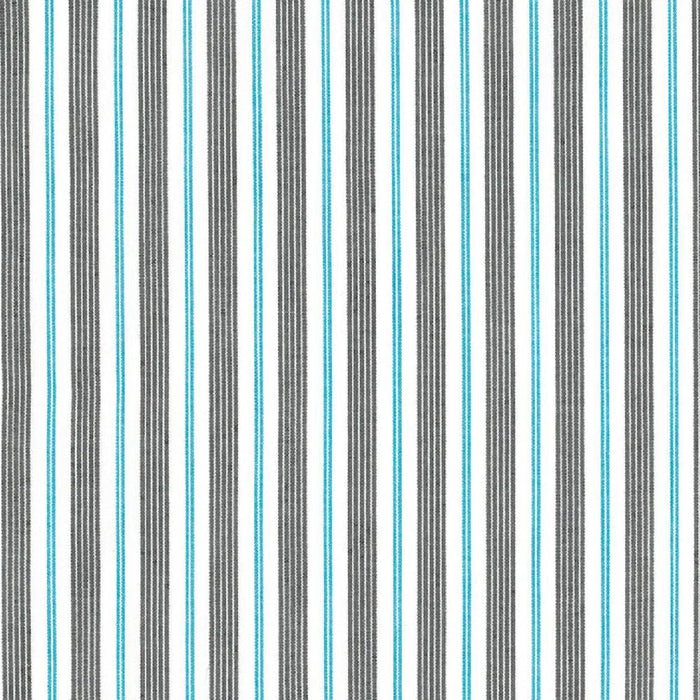 Wrangler Men's Cody Johnson Stripe Button Down Shirt MEN - Clothing - Shirts - Long Sleeve Wrangler