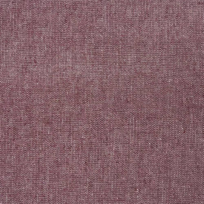 Wrangler Men's Pearl Snap Classic Western Shirt MEN - Clothing - Shirts - Long Sleeve Wrangler