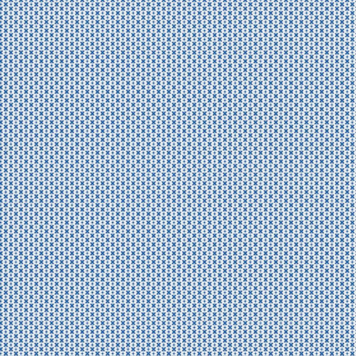 Wrangler Men's George Strait Troubadour Geo Print Pearl Snap Shirt MEN - Clothing - Shirts - Long Sleeve Wrangler