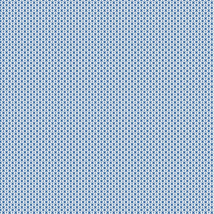 Wrangler Men's George Strait Troubadour Geo Print Pearl Snap Shirt MEN - Clothing - Shirts - Long Sleeve Wrangler