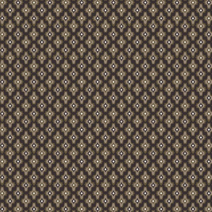 Wrangler Men's George Strait Diamond Button Down Shirt MEN - Clothing - Shirts - Long Sleeve Wrangler