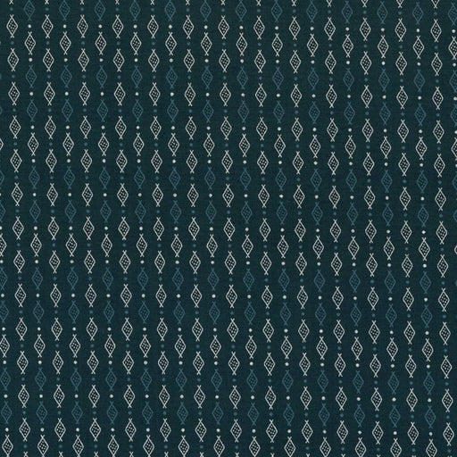 Wrangler Men's Diamond Print Button Down Shirt MEN - Clothing - Shirts - Long Sleeve Wrangler